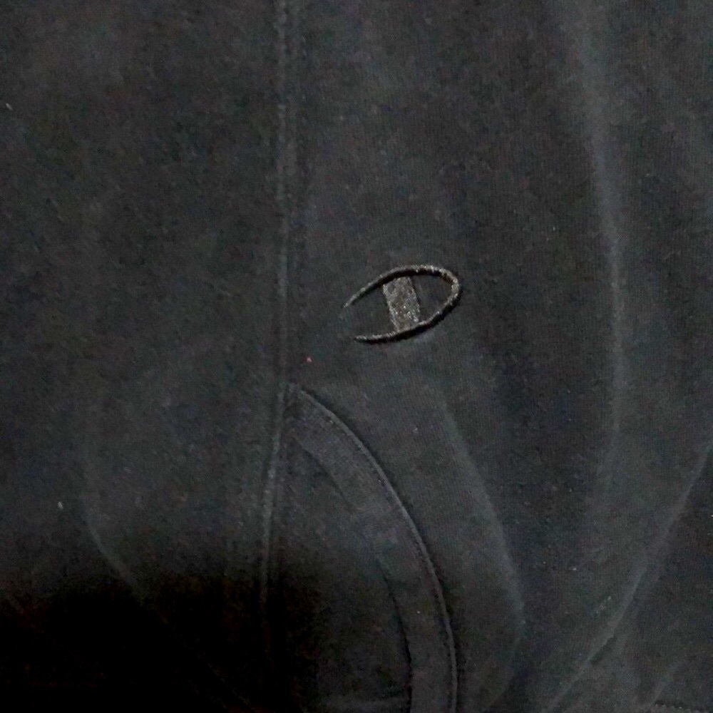 Champion joggers with pockets - Picture 3 of 6